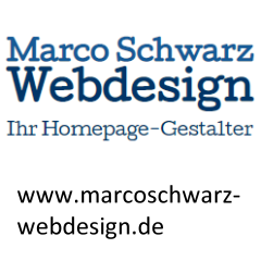 (c) Marcoschwarz-webdesign.de